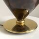 Vintage 70's lamp