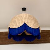 Lustre favia