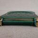 Underside 1950s-1960s