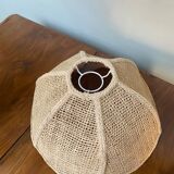 Lampshade