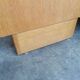 Vintage desk