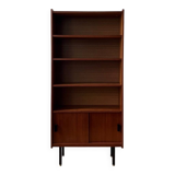Bibliothèque