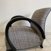 Fauteuil