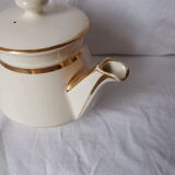 Cafeteria Villeroy and Boch "salam"