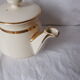 Villeroy and Boch "salam" coffee maker