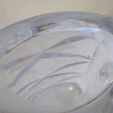 Vase Baccarat