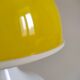 Lampe champignon vintage