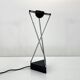 Kandido articulated ceiling light by Ferdinand Alexander Porsche for Luci, 1980