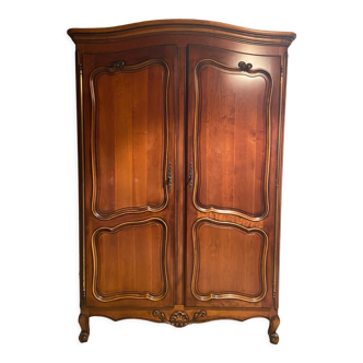 Armoire