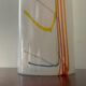 Kosta Boda vase by Bertil Vallien from the 70s