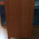 Commode chiffonnier