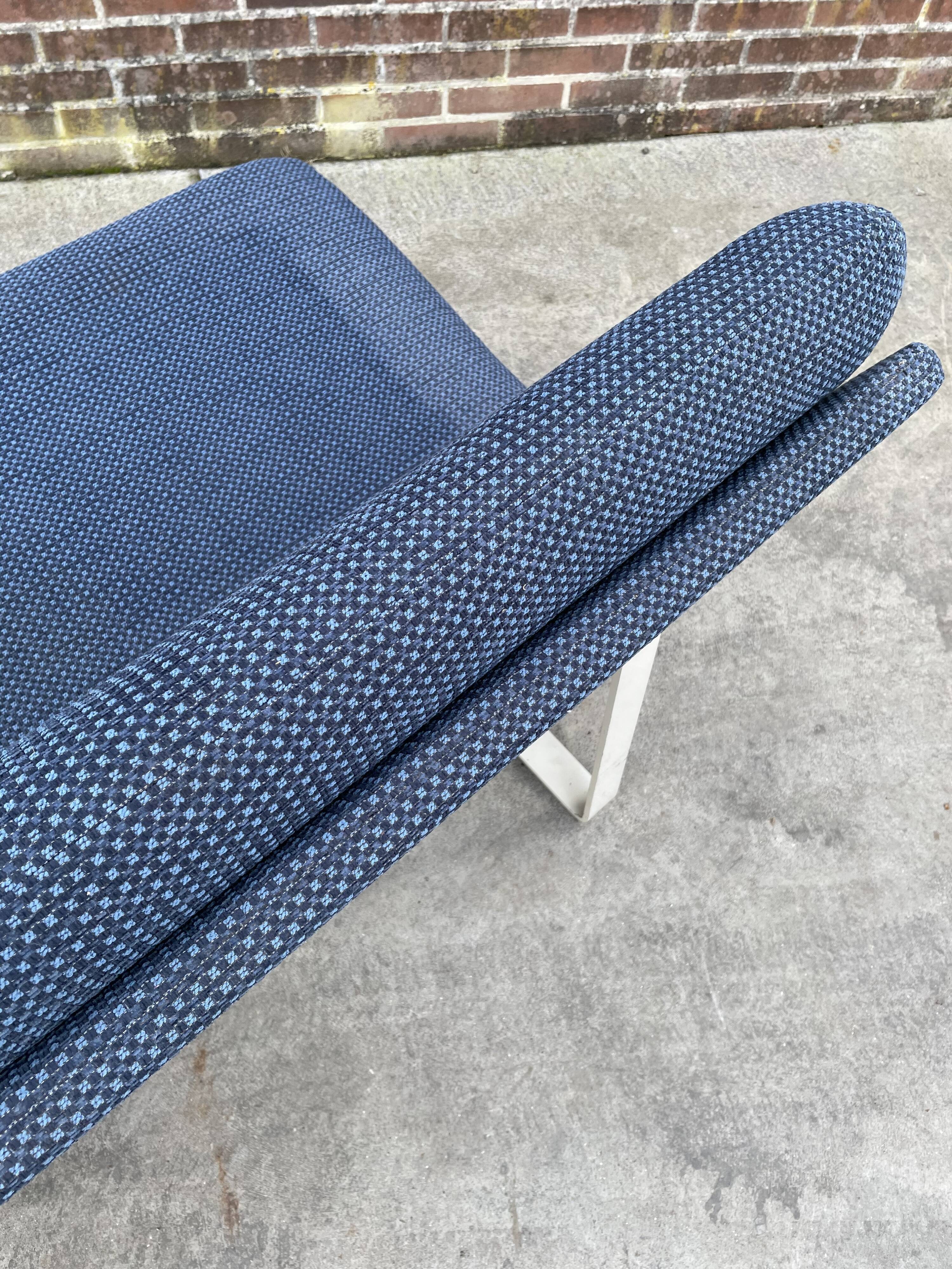 C684 sofa by Kho Liang Ie, Artifort 1960