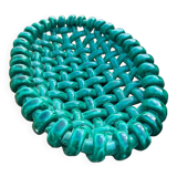 Jérôme Massier basket