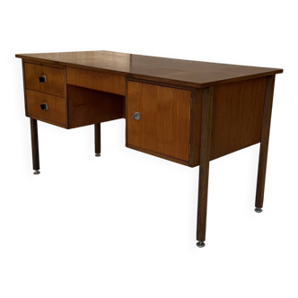 Bureau vintage
