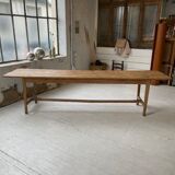 Farm table pin XXL 3m