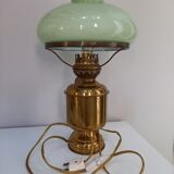 Lampe