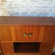 Buffet haut a six portes