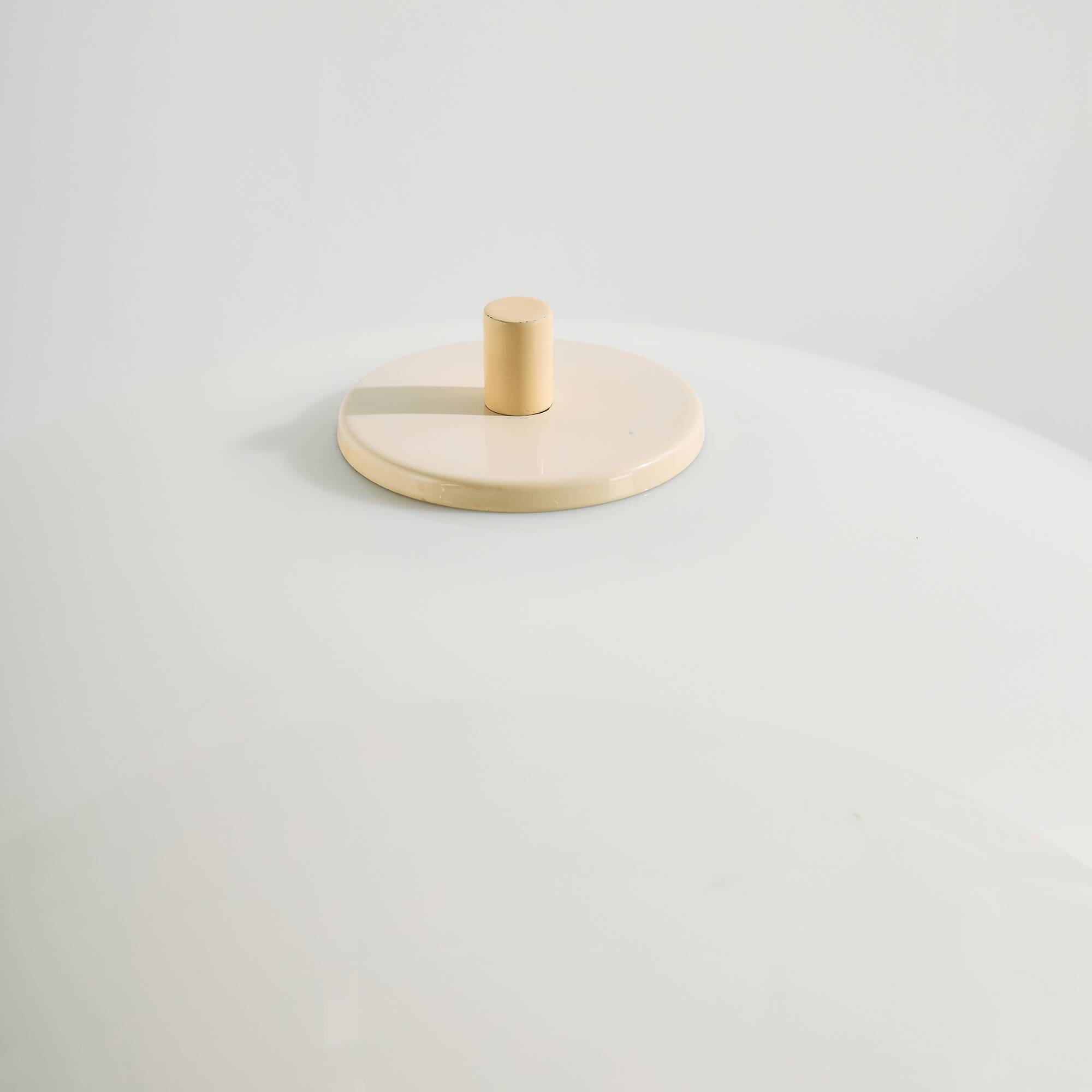 MK10455 Champion floor lamp by Knud Christensen