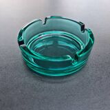 Ashtray or pocket