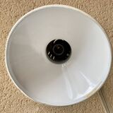 Cabinet office architect Ledu France design vintage workshop 80s