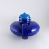 Teapot Pop of Inger Persson - Rörstrand - Sweden - 1970