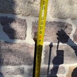 Vintage floor lamp