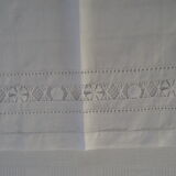 Old child drap