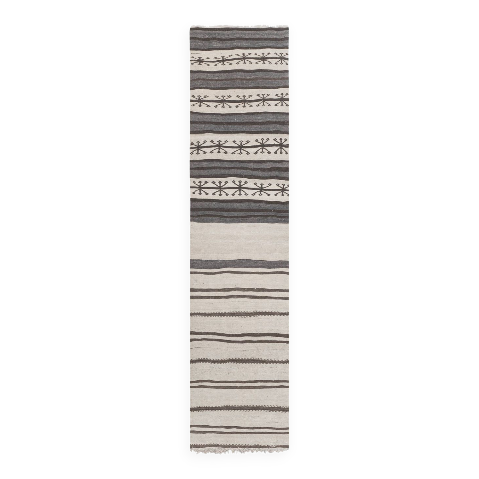 Rug /89x277 cm