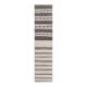 Rug /89x277 cm