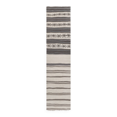 Tapis /89x277 cm