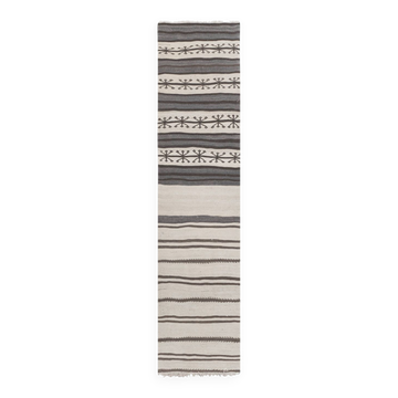 Tapis /89x277 cm