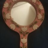 Tulip Mirror Mithe Espelt