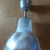 Suspension Holophane