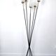 60s floor lamp