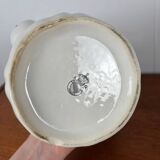 KG Luneville coffee maker / teapot – Réverbère model 1950