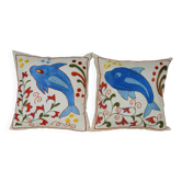 Cushion
