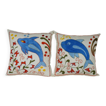 Coussin