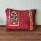 Coussin berbère boujad 40x50 cm