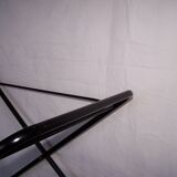 Folding service - 50 years