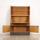 Wall sideboard from the 1950s