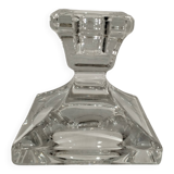 Bougeoir cristal Villeroy&Boch