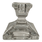 Bougeoir cristal Villeroy&Boch
