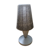 Pearl lampshade lampshade