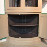 Furniture corner 2 painted body