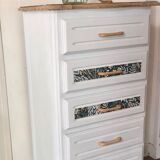 Chiffonier