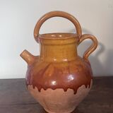 Pitcher / Jug Ravel Aubagne