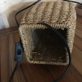 Lamp base