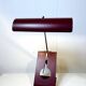 Lampe de bureau par Mauro Martini, Italie, années 1970