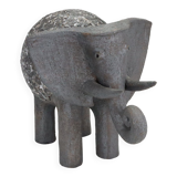 Ceramics by Dominique Pouchain