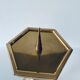 Pique candle Nagel